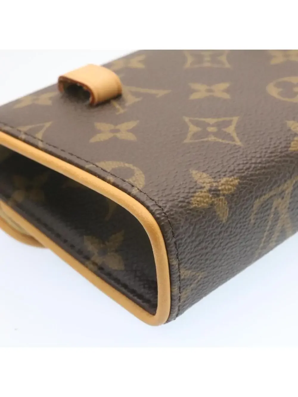 Louis Vuitton elevate your